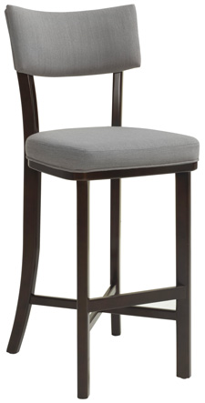 Jasper Chair’s Porter Stool 