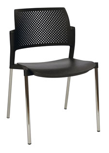 Beaufurn’s Kyro Chair 