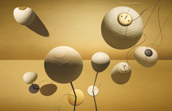 Foscarini Mix&Match Lighting