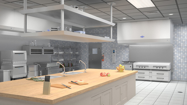 kitchenmockup 01 300dpi