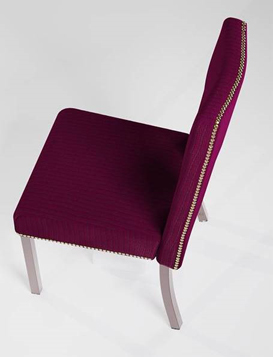 MTS Celia Chair