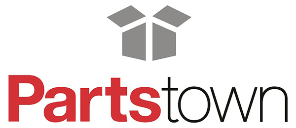 Parts Town logo