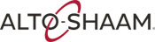 Alto-Shaam logo